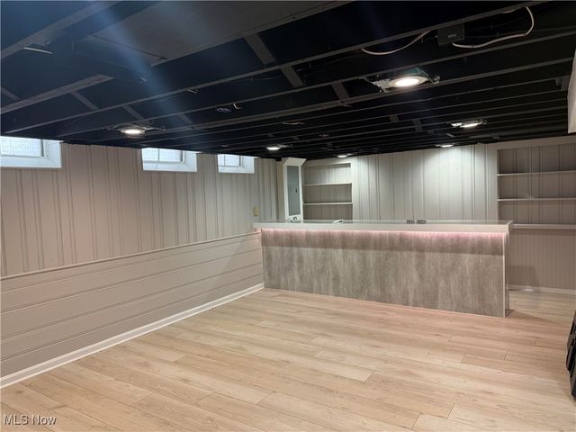 3623 Stoer Road, Shaker Heights, OH 44122