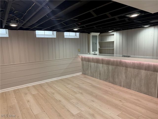 3623 Stoer Road, Shaker Heights, OH 44122