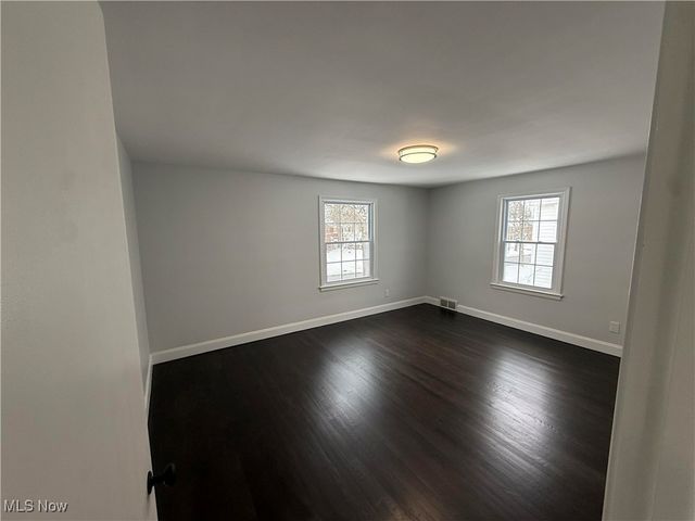 3623 Stoer Road, Shaker Heights, OH 44122