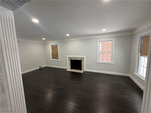 3623 Stoer Road, Shaker Heights, OH 44122