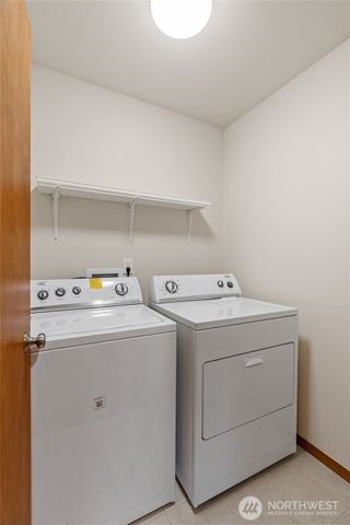 329 Cockle Street SW, Ocean Shores, WA 98569