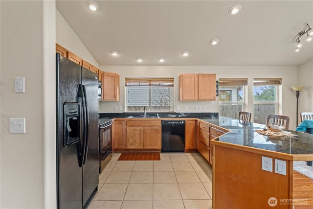 329 Cockle Street SW, Ocean Shores, WA 98569