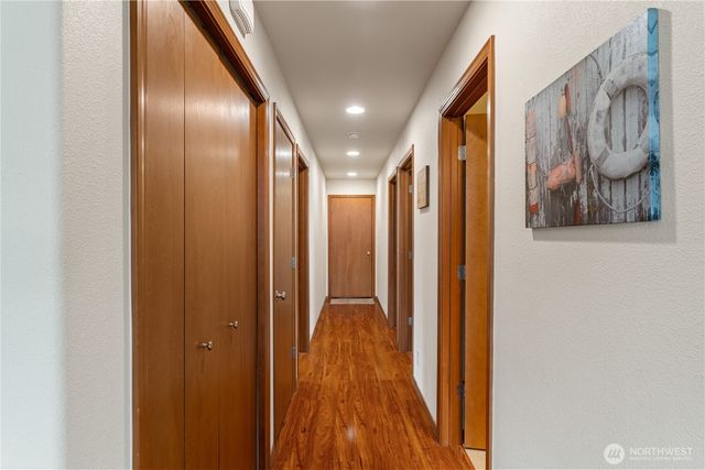 329 Cockle Street SW, Ocean Shores, WA 98569