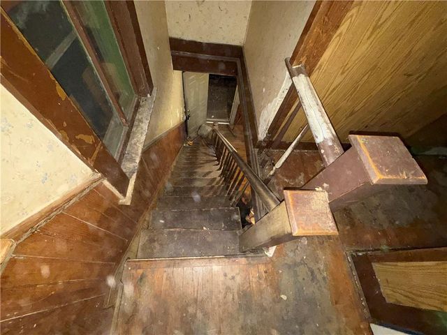 703 E 4th Street, Ottawa, KS 66067