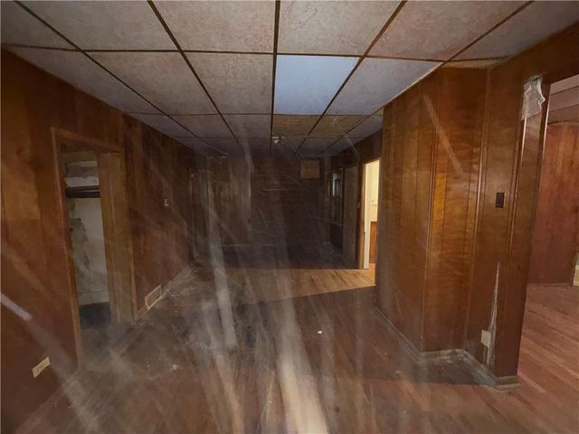 703 E 4th Street, Ottawa, KS 66067