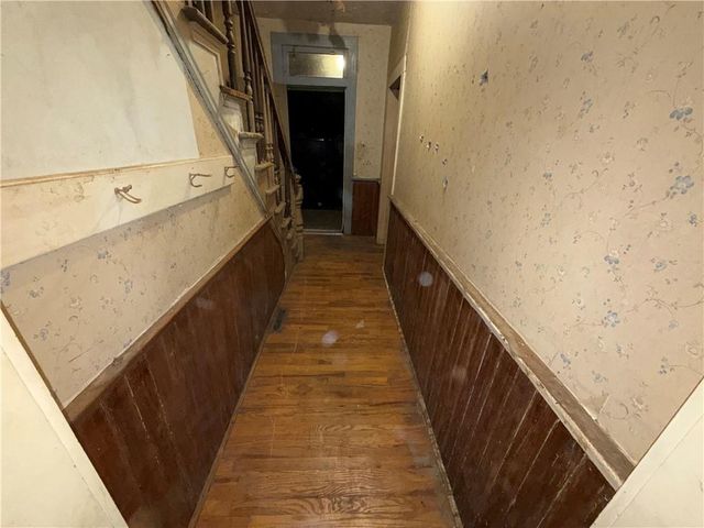 703 E 4th Street, Ottawa, KS 66067