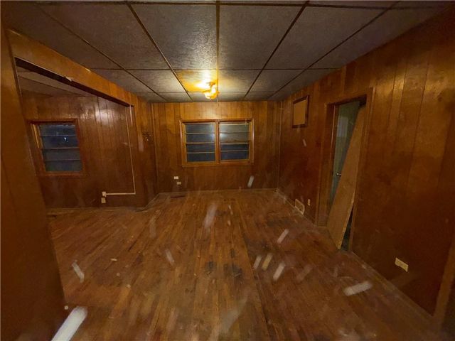 703 E 4th Street, Ottawa, KS 66067