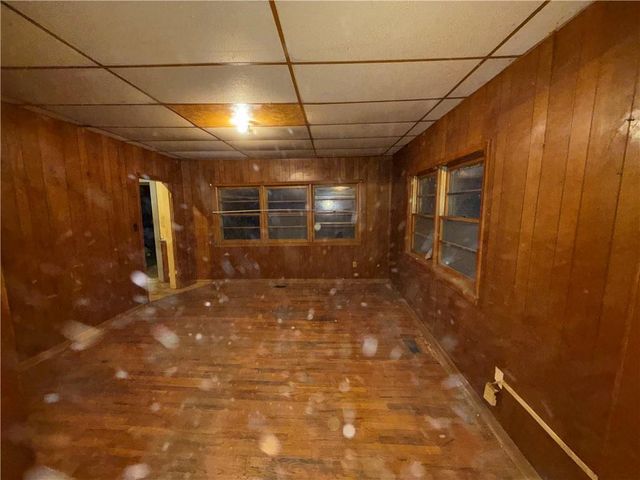 703 E 4th Street, Ottawa, KS 66067