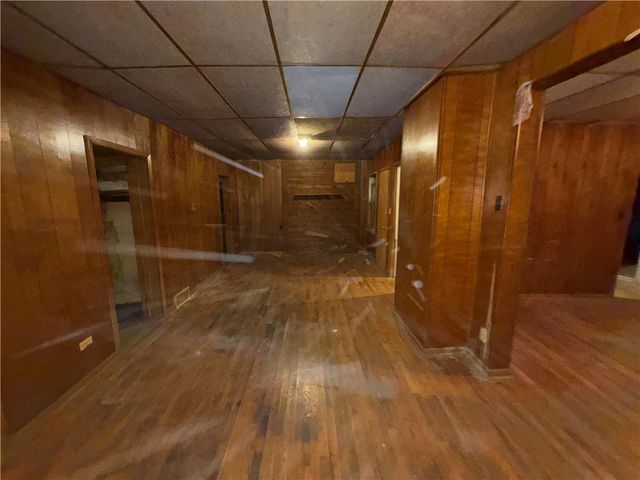 703 E 4th Street, Ottawa, KS 66067