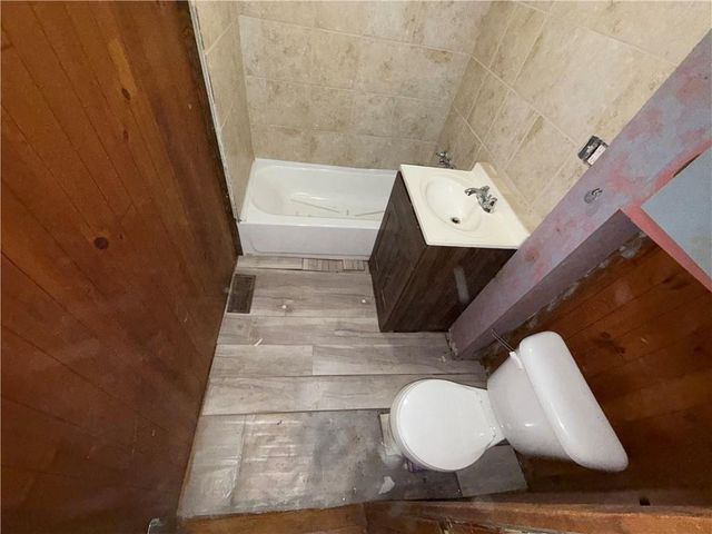 703 E 4th Street, Ottawa, KS 66067