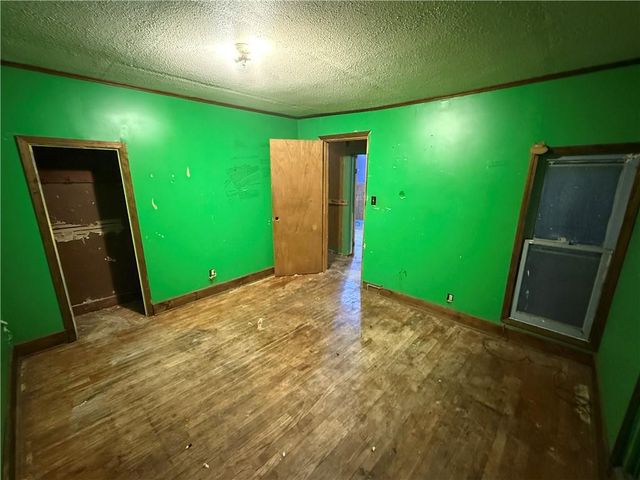 703 E 4th Street, Ottawa, KS 66067