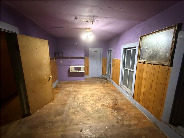 703 E 4th Street, Ottawa, KS 66067