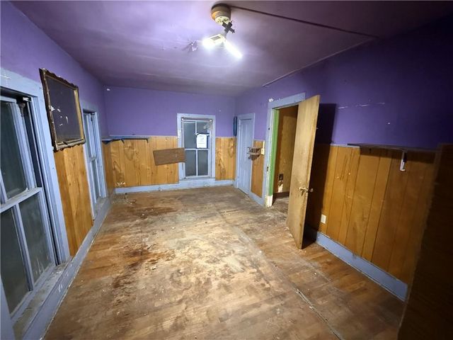 703 E 4th Street, Ottawa, KS 66067