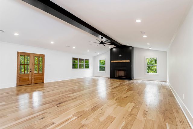 11196 Hinds, Benton, AR 72019