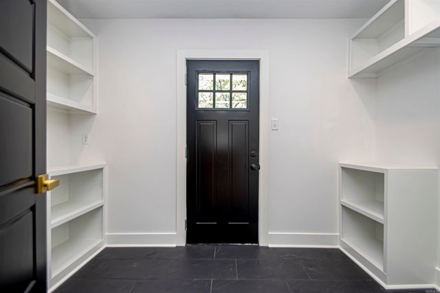 11196 Hinds, Benton, AR 72019