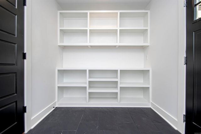 11196 Hinds, Benton, AR 72019