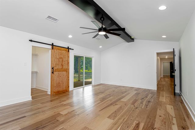 11196 Hinds, Benton, AR 72019