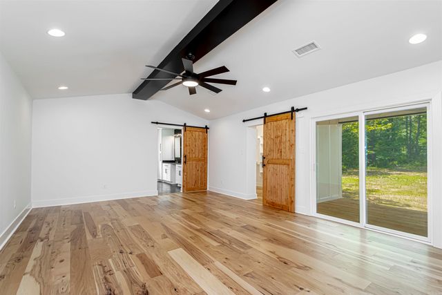 11196 Hinds, Benton, AR 72019