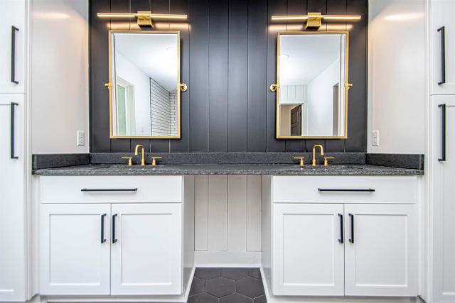 11196 Hinds, Benton, AR 72019