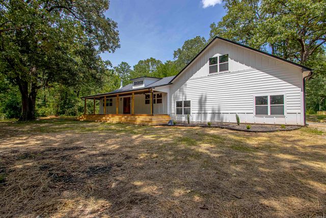 11196 Hinds, Benton, AR 72019