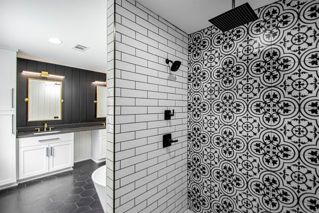 11196 Hinds, Benton, AR 72019