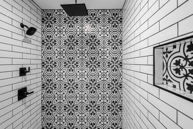 11196 Hinds, Benton, AR 72019