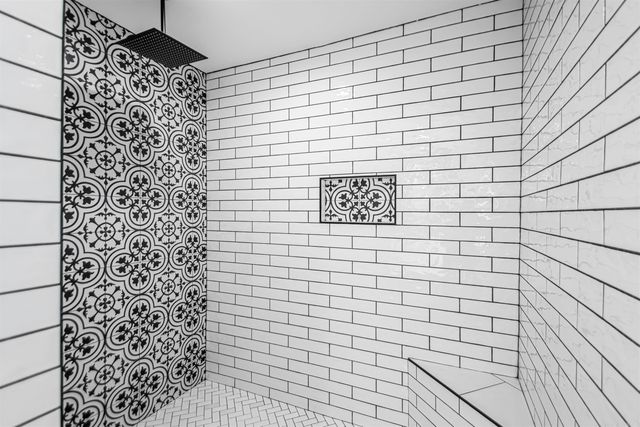 11196 Hinds, Benton, AR 72019