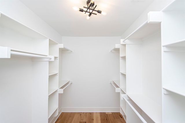 11196 Hinds, Benton, AR 72019