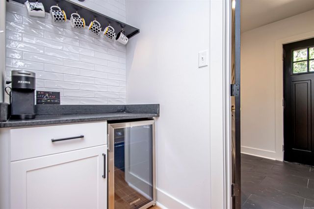 11196 Hinds, Benton, AR 72019