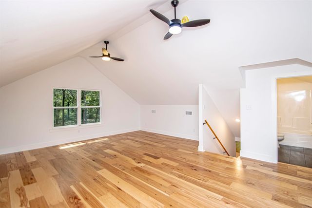 11196 Hinds, Benton, AR 72019