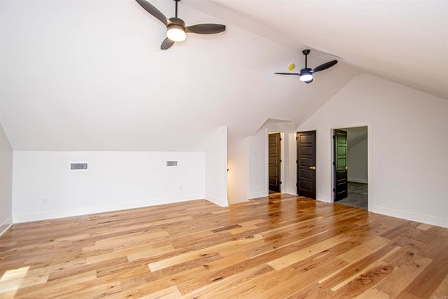 11196 Hinds, Benton, AR 72019