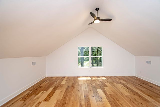 11196 Hinds, Benton, AR 72019