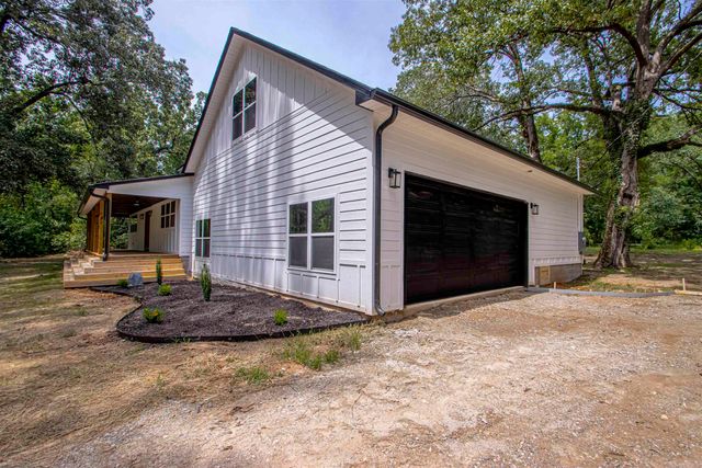 11196 Hinds, Benton, AR 72019