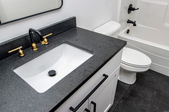 11196 Hinds, Benton, AR 72019