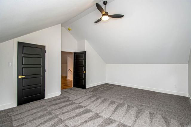 11196 Hinds, Benton, AR 72019