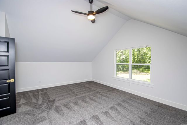 11196 Hinds, Benton, AR 72019