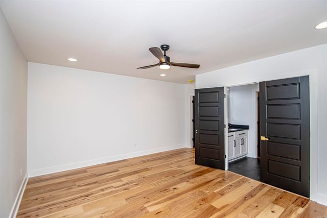 11196 Hinds, Benton, AR 72019