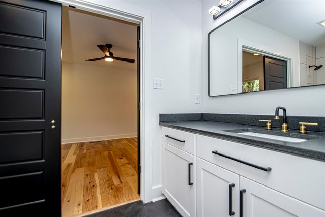 11196 Hinds, Benton, AR 72019