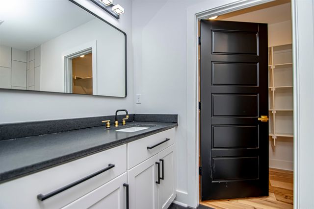 11196 Hinds, Benton, AR 72019