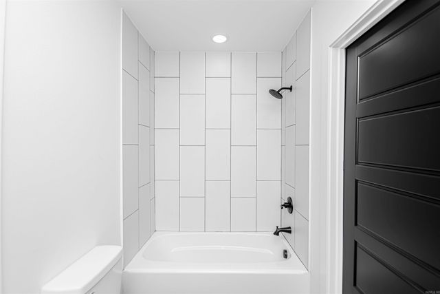 11196 Hinds, Benton, AR 72019