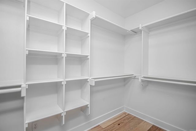 11196 Hinds, Benton, AR 72019