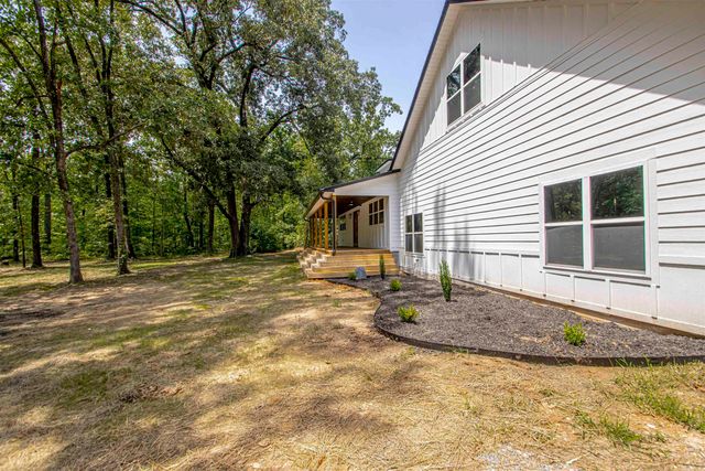 11196 Hinds, Benton, AR 72019