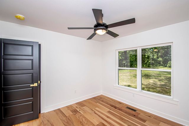 11196 Hinds, Benton, AR 72019