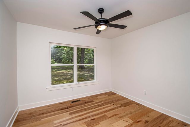 11196 Hinds, Benton, AR 72019