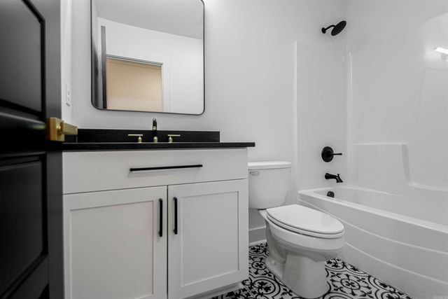 11196 Hinds, Benton, AR 72019