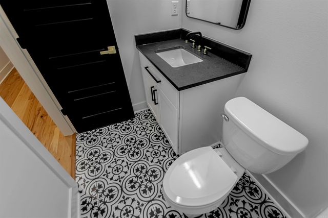 11196 Hinds, Benton, AR 72019