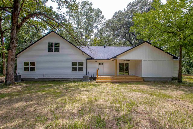 11196 Hinds, Benton, AR 72019