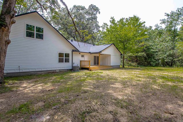 11196 Hinds, Benton, AR 72019