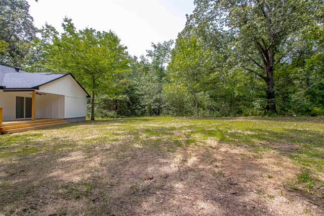 11196 Hinds, Benton, AR 72019