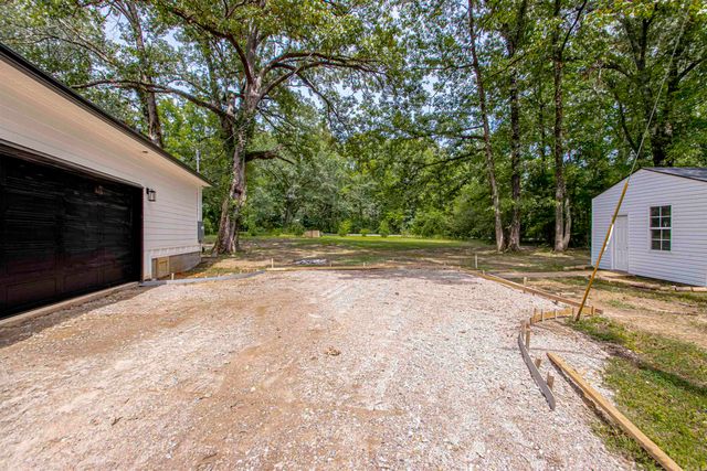 11196 Hinds, Benton, AR 72019